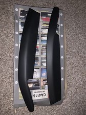 VW Passat 12/96 - 3/05 Lester