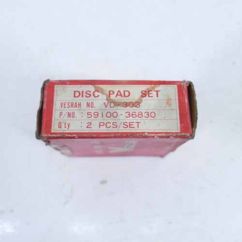 Suzuki 125 178 ez 78 - gt, gt