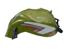BAGSTER TANK COVER HONDA CBF