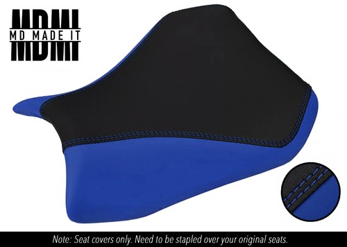 Fits suzuki gsxr - suzuki, 750