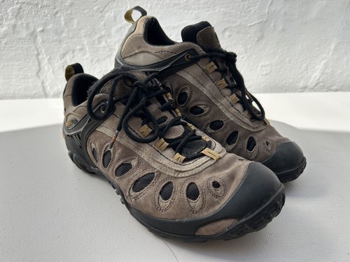 Merrell chameleon iii - merrell, 3