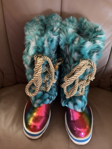 Irregular choice cheese - choice, “cheese