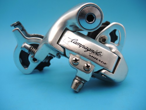 Campagnolo mirage speed rear - speed,