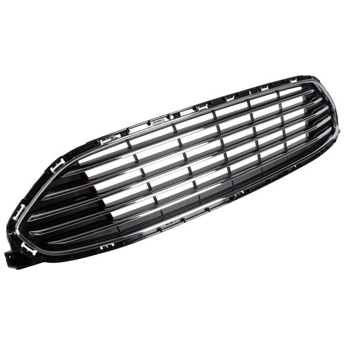 Genuine ford max galaxy - genuine,