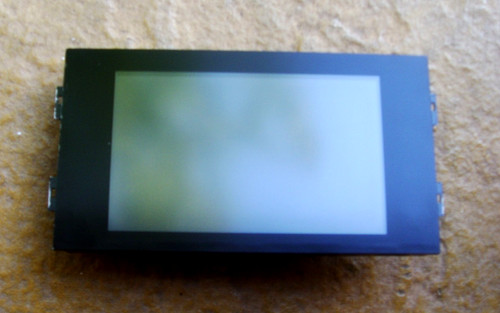 Genuine peugeot 308 - genuine,