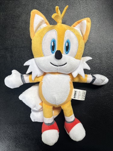 Official sonic the - official,