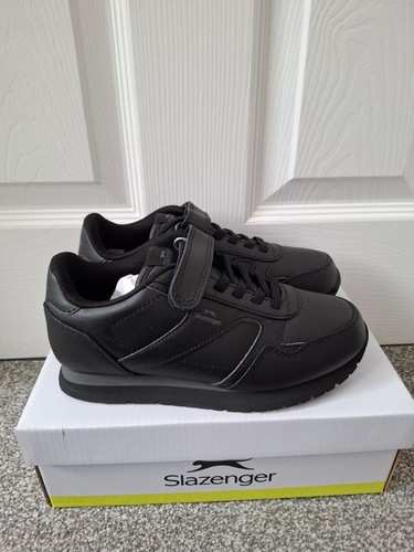 Slazenger kids classic - slazenger,