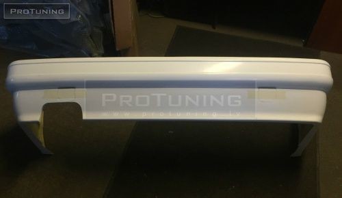 Full technic bodykit - ii,