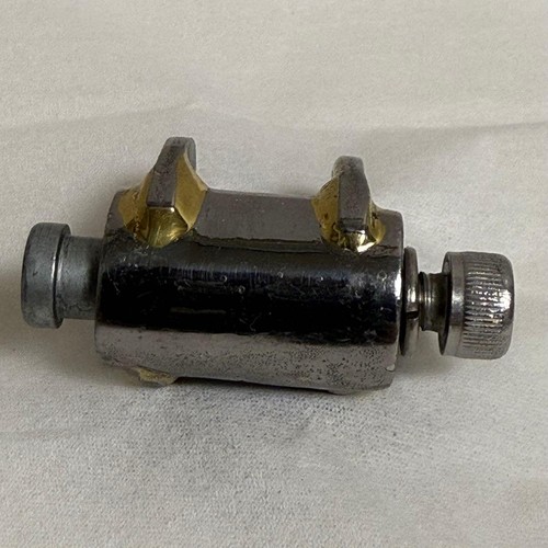 Moultonbicycleshort reach - moultonbicycleshort,