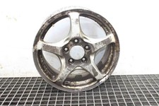 Honda S2000 2003 R16 alloy rim