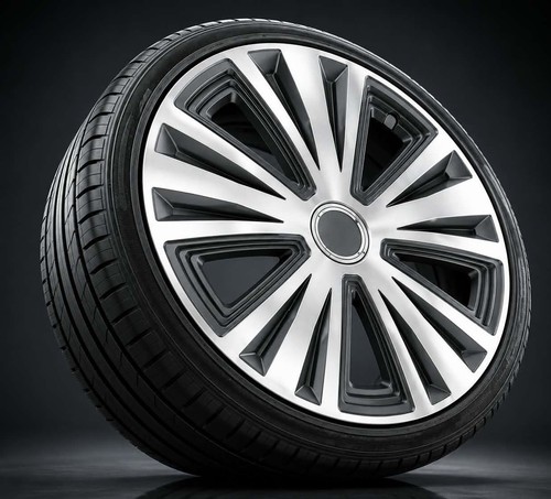 For transporter inch - for,