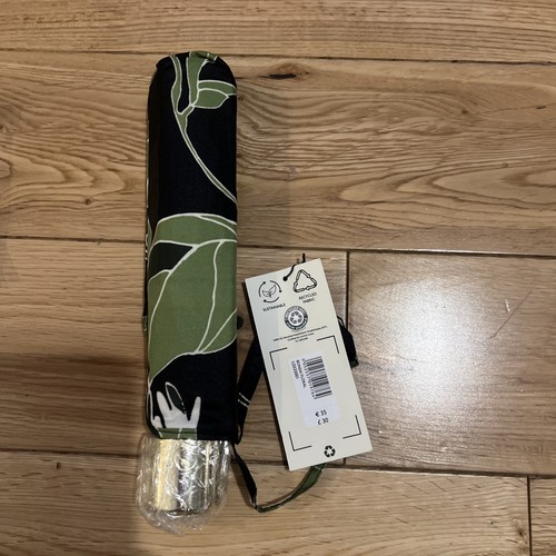 New radley umbrella with tags - umbrella,