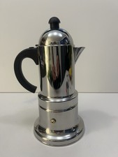 RARE ‘Kontessa’ Vintage