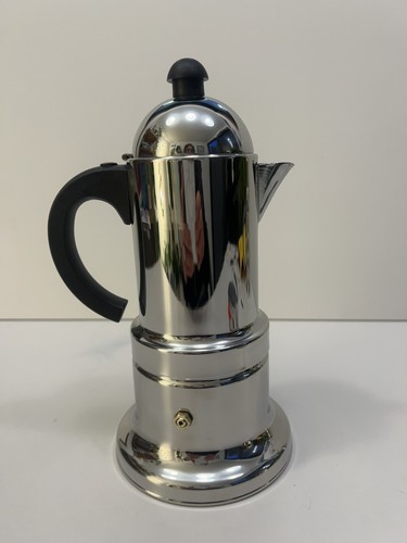 Rare kontessa vintage - rare, ‘kontessa’