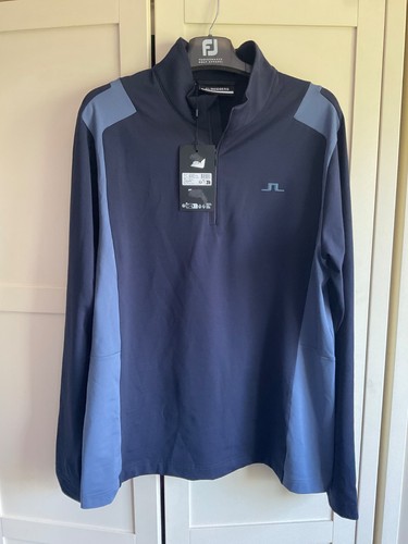 Lindeberg golf lukas mid - lindeberg,