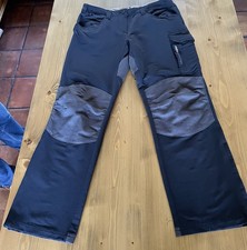 Musto Evolution Women's Quick