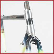 NOS TVT 92 TEAM 90 CARBON