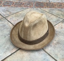 Vintage Retro mens Dunn & Co