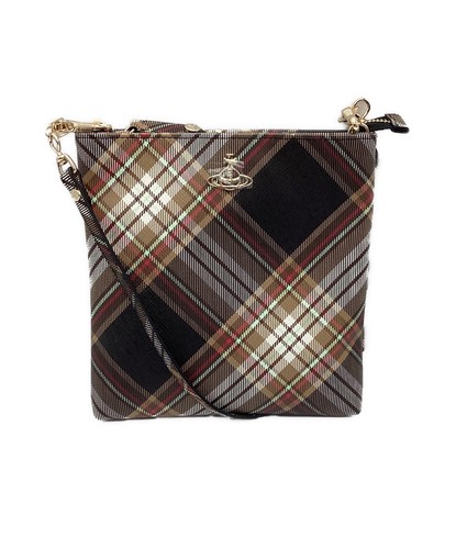 Vivienne westwood derby square - vivienne,