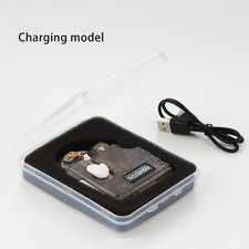 Electric Device Automatic