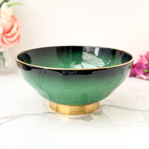 Carlton ware vert royale - ware,