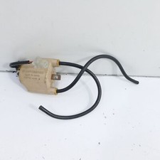 Yamaha RD 350 LC 31K Ignition Coil Coil 54745