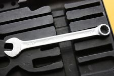 ROLLS ROYCE SILVER SPIRIT /