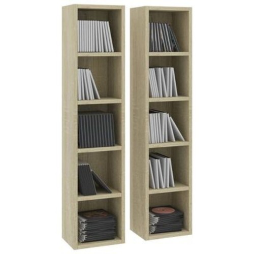 Storage cabinet engineered - storage,