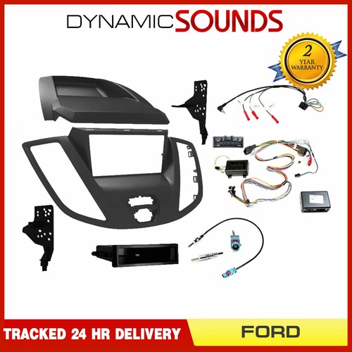 For ford transit 2013 - for, 2013-2018