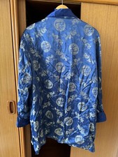 Vintage Japanese Kimono