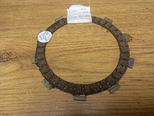 HONDA CB350F CB400F CB450S