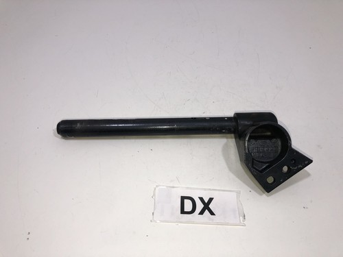 Right hand handlebar - right,