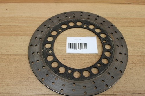 Yamaha 2kt 25831 - yamaha, 2kt-25831-00