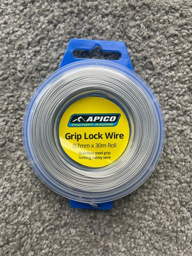 Apico 30m 0 7mm roll - 30m,