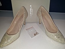 Carvela Kurt Geiger Princess