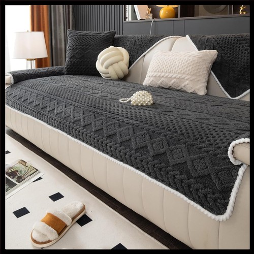 Soft and stylish geometric - soft,