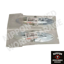 Toyota 69-86 Land Cruiser FJ40