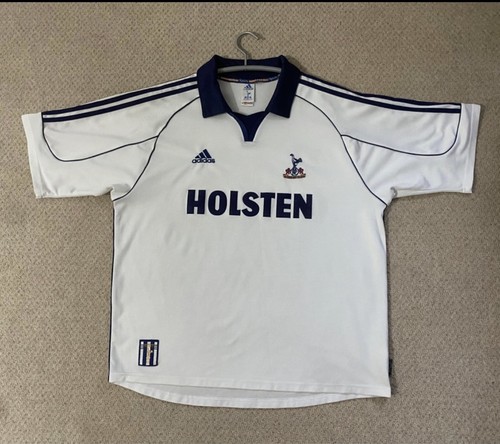 Original adidas tottenham - original,