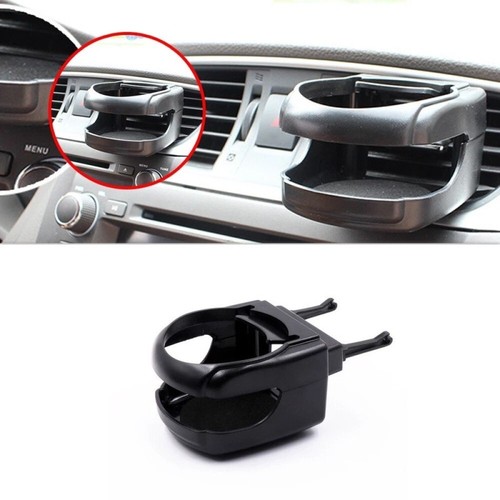 2pcs car air vent - 2pcs,