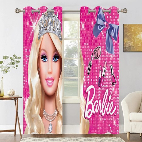 Girls bedroom decor princess - girls,