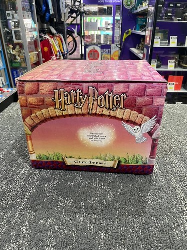 Royal doulton harry - doulton, potter