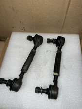 SUZUKI LT50,lt50  QUAD TIE