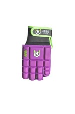 HEBE Field Hockey Gloves |