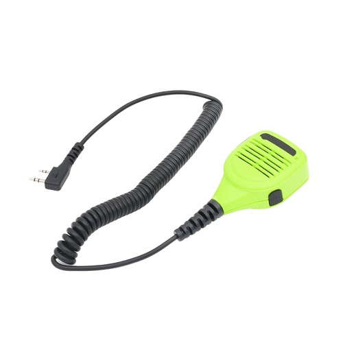Pmmn4013a pin speaker - pmmn4013a, 2
