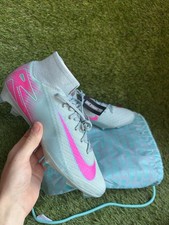 Nike Mercurial Superfly 10 X