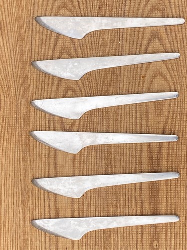 Arne jacobsen georg jensen - jacobsen,