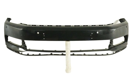 Passat front bumper - vw,