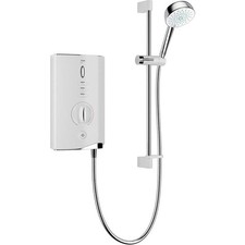 Mira Sport Max Electric Shower
