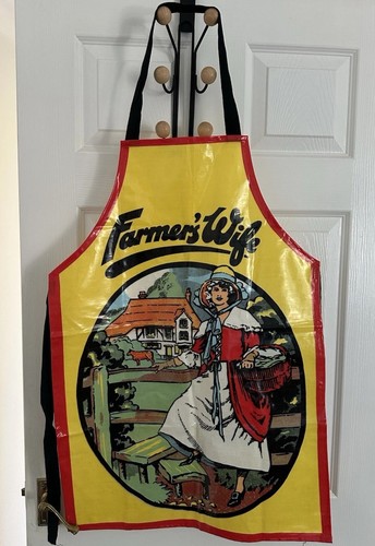 Vintage pvc coated - vintage,