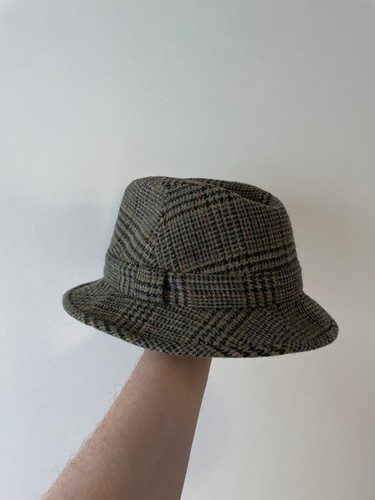 Christys london robbie fedora - christys',